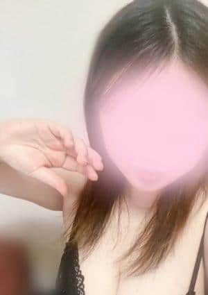 AROMA eclat かな