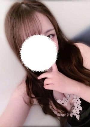AROMA eclat のあ