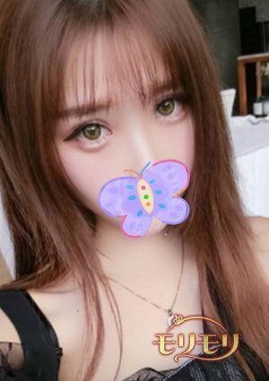 モリモリ あゆみ