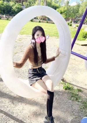 Lemon（レモン） あやちゃん