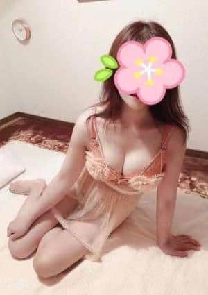 Lemon（レモン） ゆきちゃん