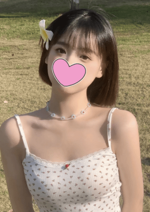 Lemon（レモン） ゆなちゃん