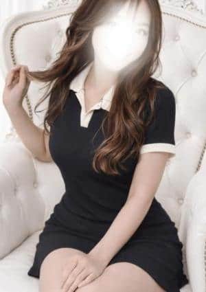 プレミアムSPA 癒刻 枚方店 ののか