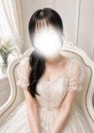 プレミアムSPA 癒刻 枚方店 りん