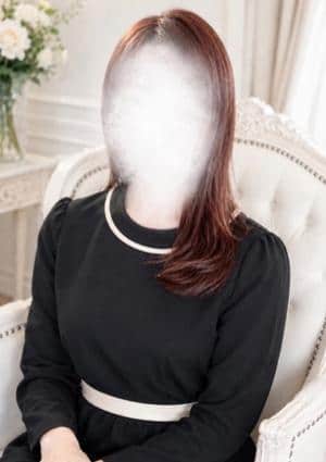 プレミアムSPA 癒刻 枚方店 ゆきの