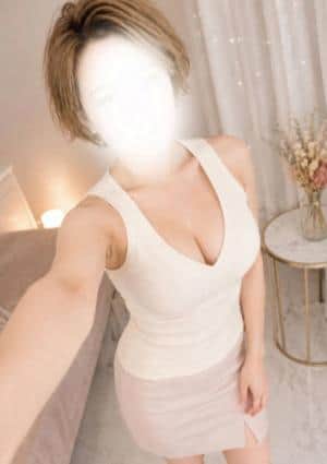 プレミアムSPA 癒刻 枚方店 あや