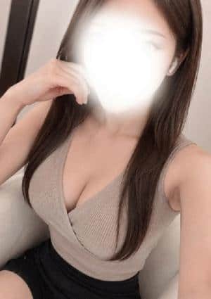 プレミアムSPA 癒刻 枚方店 れい