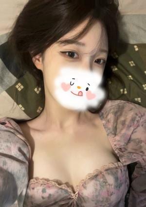 バレンタイン リリか