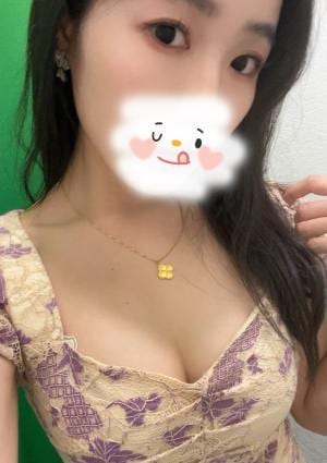 バレンタイン ねね