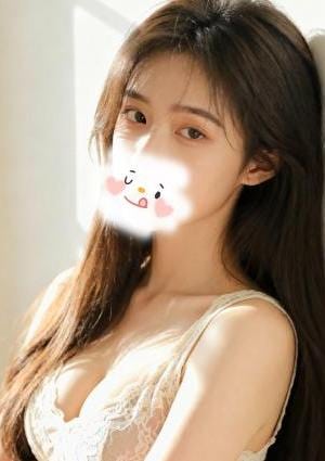 バレンタイン きみちゃん