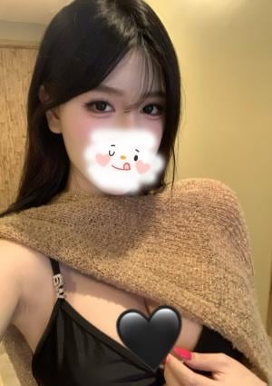 バレンタイン しずかちゃん