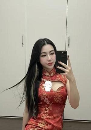 バレンタイン 新人ゆゆ