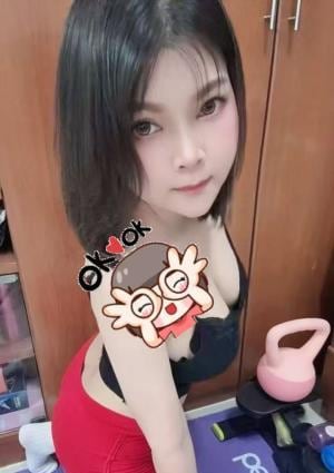 バレンタイン 新人なつめ