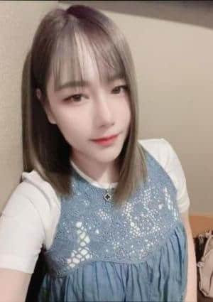 バレンタイン 新人るな