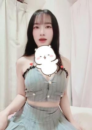 バレンタイン 新人ゆり