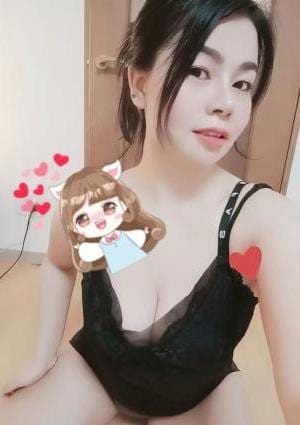 バレンタイン 新人ささ