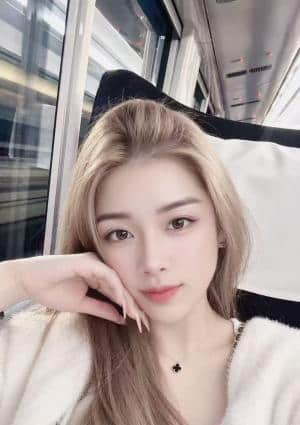 バレンタイン 新人レナ