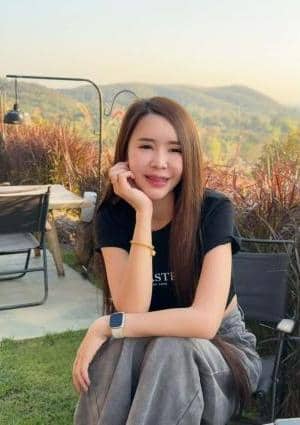 美魔女の部屋メンズエステ 咲（さき）ちゃん