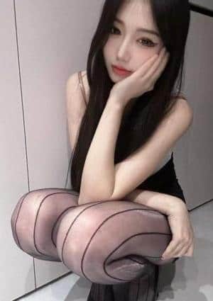 美魔女の部屋メンズエステ 恵美（えみ）ちゃん