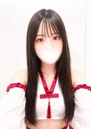 天照～amaterasu～ 東京 はるな