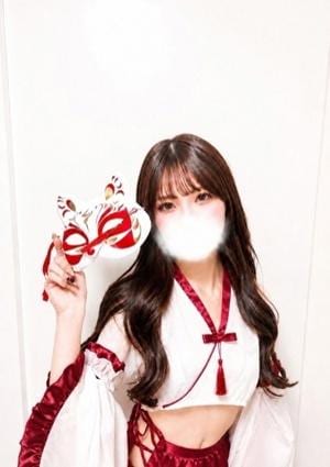 天照～amaterasu～ 東京 せいな