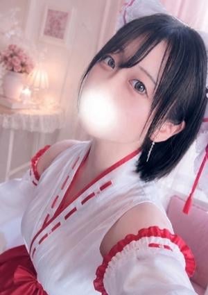 天照～amaterasu～ 東京 りん