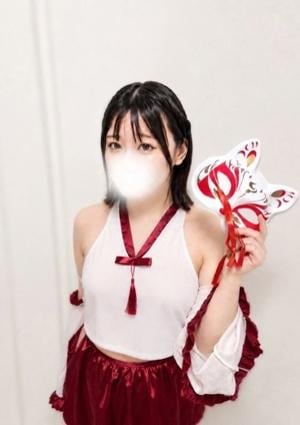 天照～amaterasu～ 東京 りん