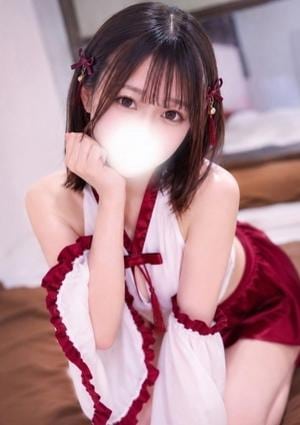 天照～amaterasu～ 東京 れむ