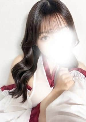 天照～amaterasu～ 東京 あいな