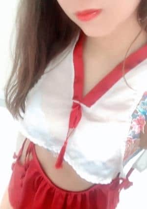 天照～amaterasu～ 東京 ひな