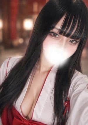 天照～amaterasu～ 東京 ゆあ