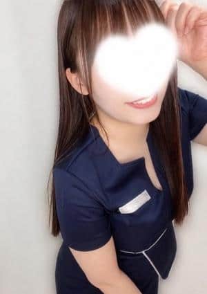 天照～amaterasu～ 東京 もえ