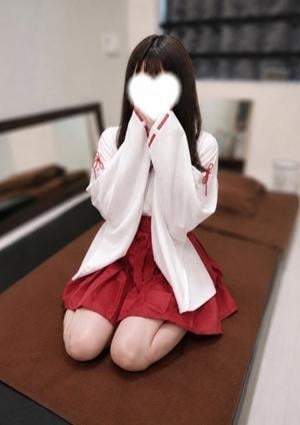天照～amaterasu～ 東京 さな