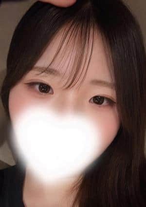 天照～amaterasu～ 東京 ゆえ