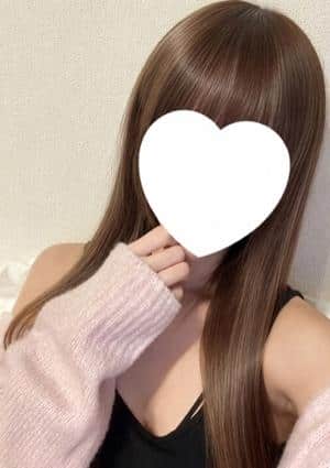 天照～amaterasu～ 東京 なな