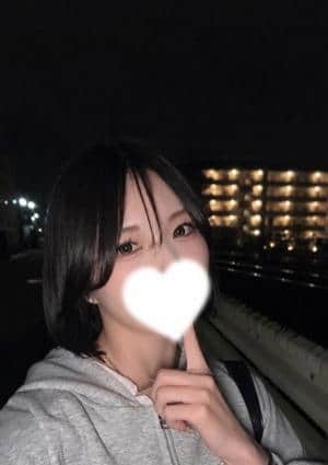 天照～amaterasu～ 東京 せいな