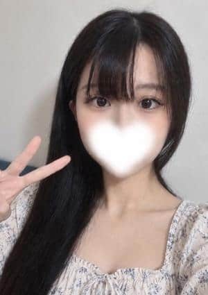 天照～amaterasu～ 東京 しおん