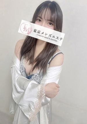 東京メンズエステ-TokyoMensEsthe- 秋葉原ルーム れい