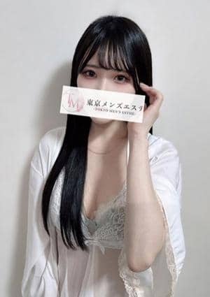 東京メンズエステ-TokyoMensEsthe- 秋葉原ルーム ゆず