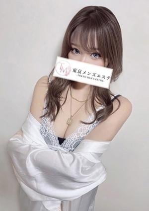 東京メンズエステ-TokyoMensEsthe- 秋葉原ルーム れあ