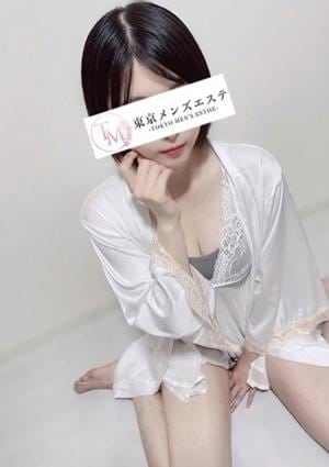 東京メンズエステ-TokyoMensEsthe- 秋葉原ルーム ねね