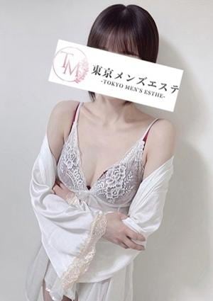 東京メンズエステ-TokyoMensEsthe- 秋葉原ルーム つばさ