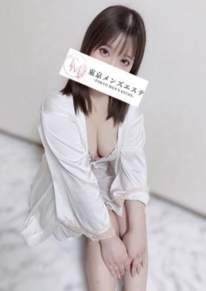 東京メンズエステ-TokyoMensEsthe- 秋葉原ルーム あい