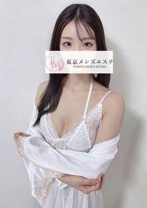 東京メンズエステ-TokyoMensEsthe- 秋葉原ルーム はな