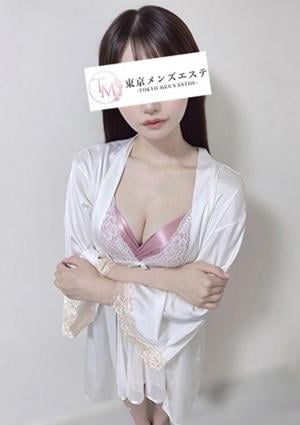 東京メンズエステ-TokyoMensEsthe- 秋葉原ルーム ゆあ