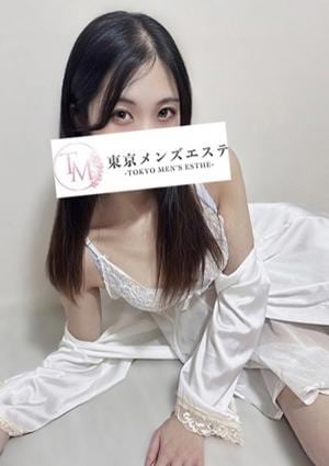東京メンズエステ-TokyoMensEsthe- 秋葉原ルーム ふうか