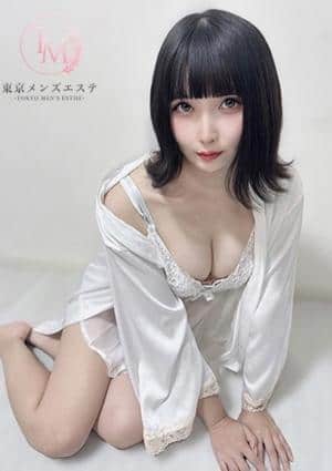 東京メンズエステ-TokyoMensEsthe- 秋葉原ルーム きるるるありさ