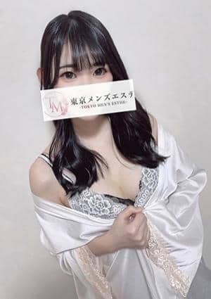 東京メンズエステ-TokyoMensEsthe- 秋葉原ルーム おと