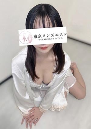 東京メンズエステ-TokyoMensEsthe- 秋葉原ルーム ももか