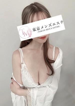 東京メンズエステ-TokyoMensEsthe- 秋葉原ルーム えみり
